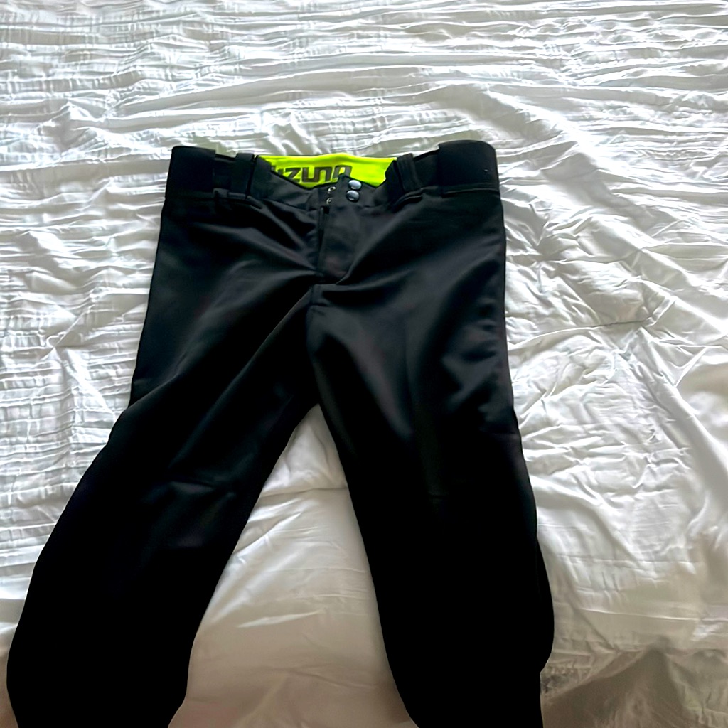 They Were A Size Big For Me Only Worn Once They Are Brand New